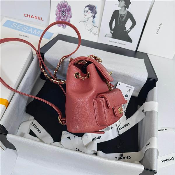 2026127213710268 700